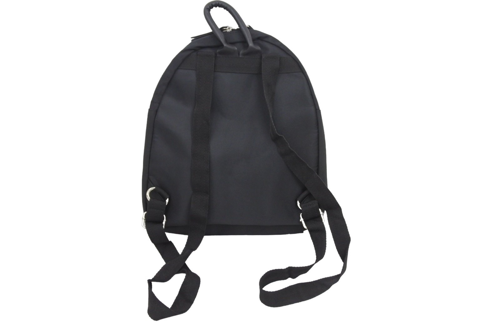 楽天市場】CHANEL シャネル ノベルティ ミニ リュックサック GABRIELLE