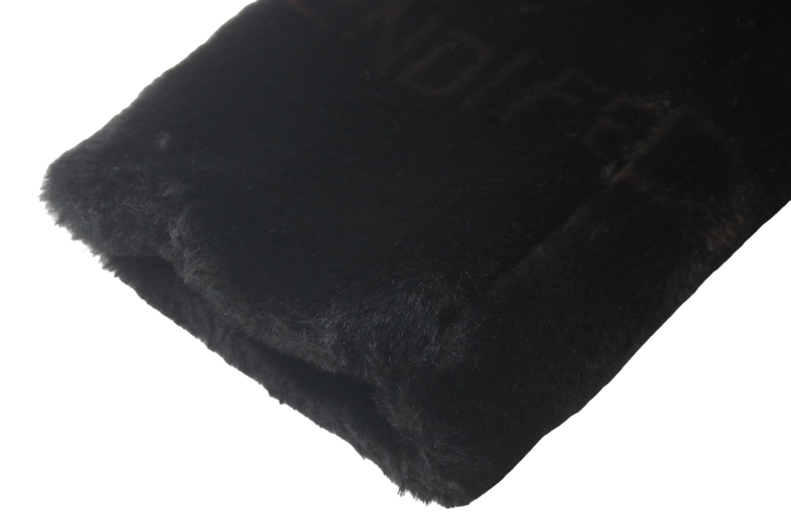 楽天市場】FENDI フェンディ ファーコート ジャケット 31.534519 04042