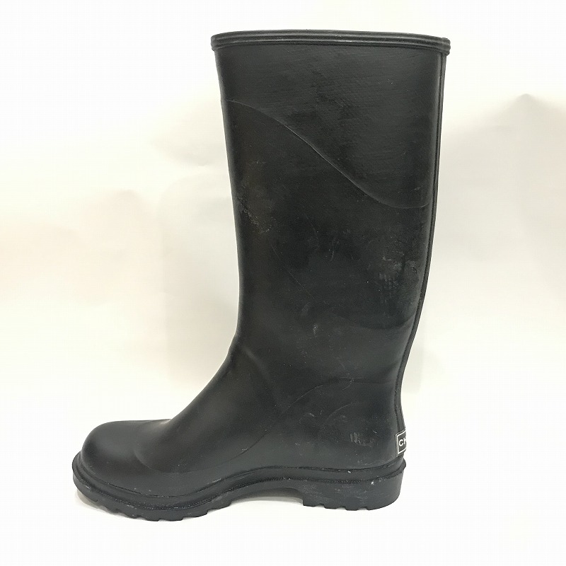 楽天市場】[USED/中古]CHANEL シャネル その他靴 ヴィンテージ ココ