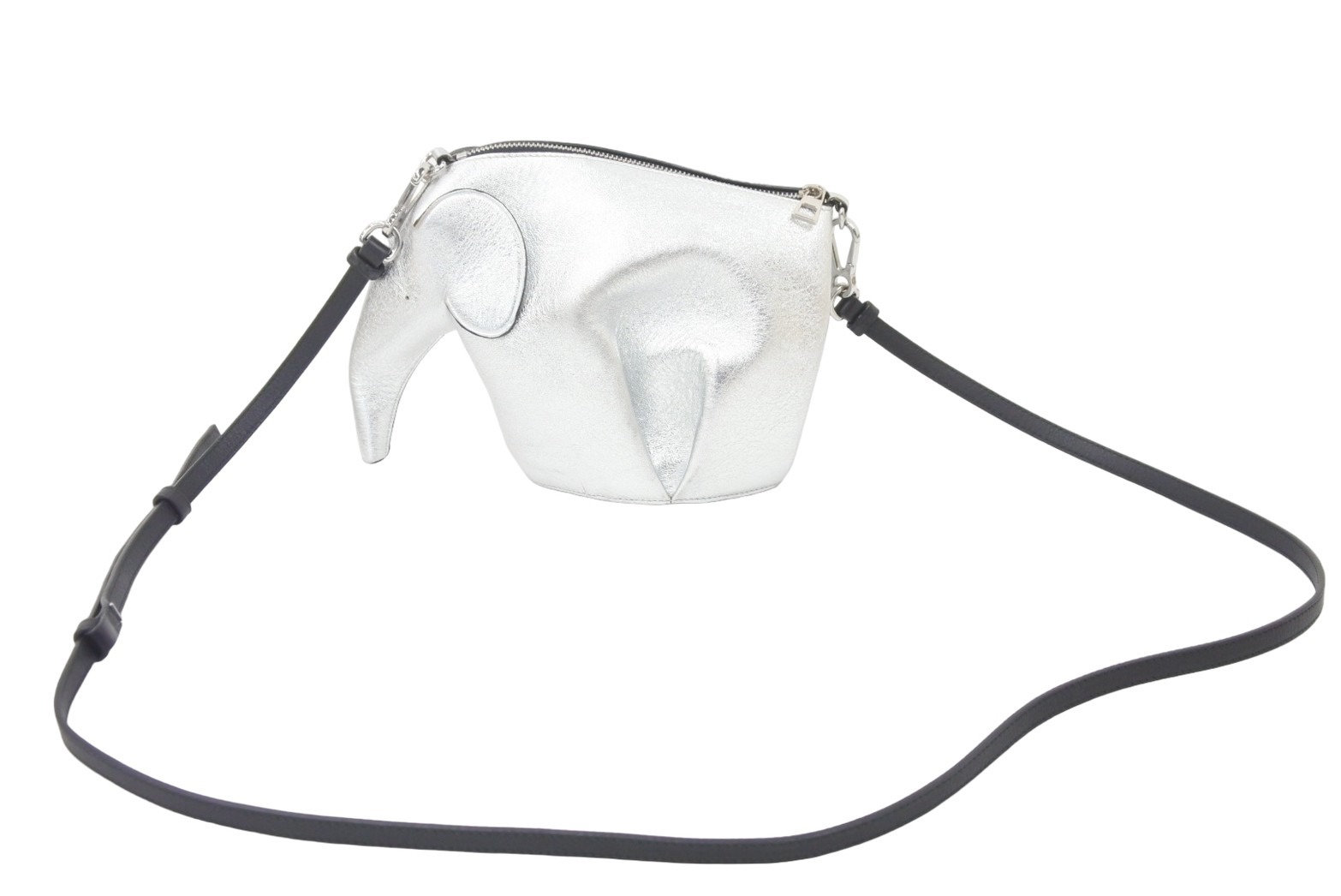 楽天市場】LOWEW ロエベ ショルダーバッグ ミニショルダーバッグ ミニ