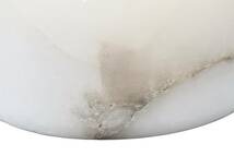 楽天市場】【セール】LouisVuitton ルイヴィトン フレグランスボックス