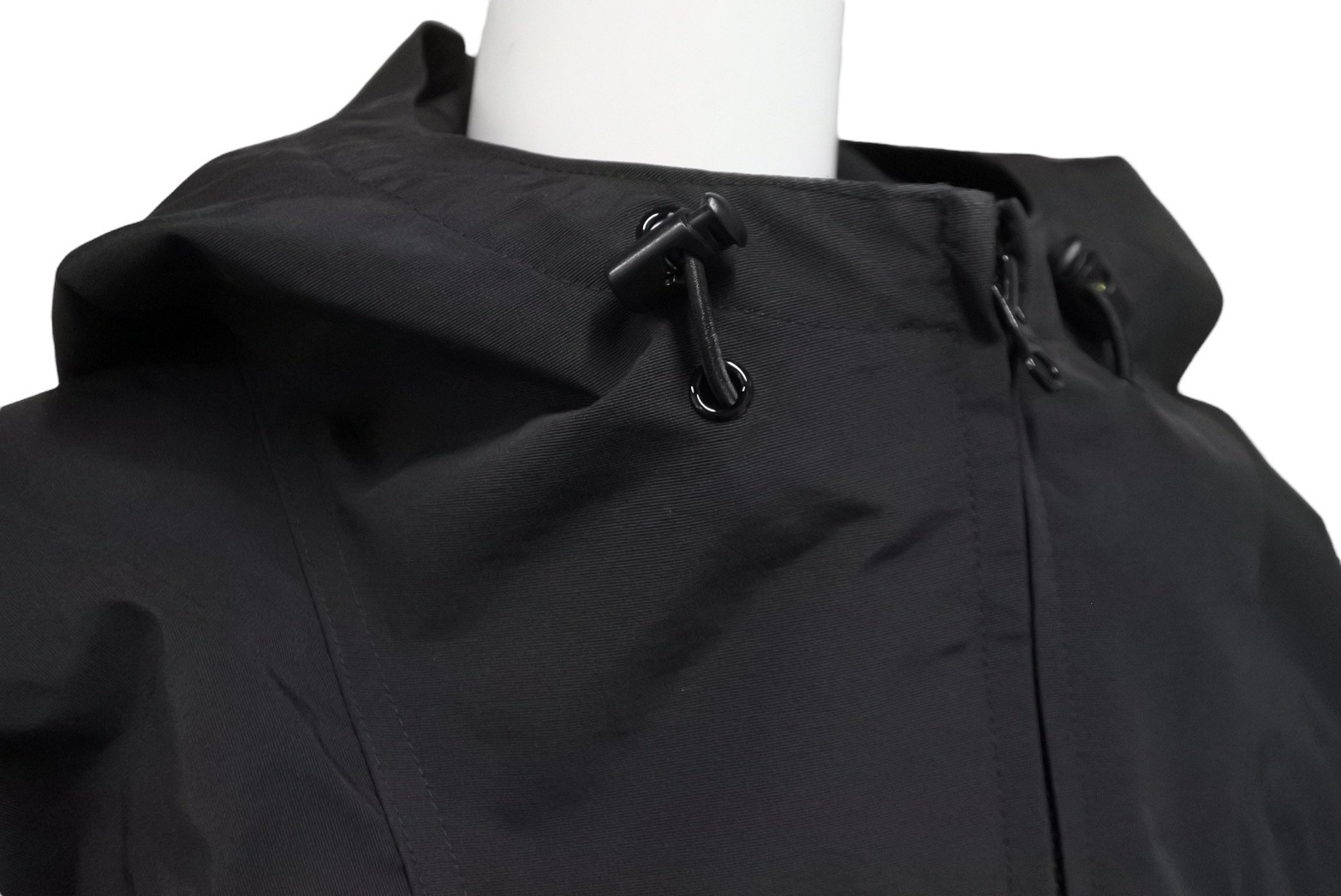 楽天市場】Supreme シュプリーム 19AW ナイロン アノラック フーディ