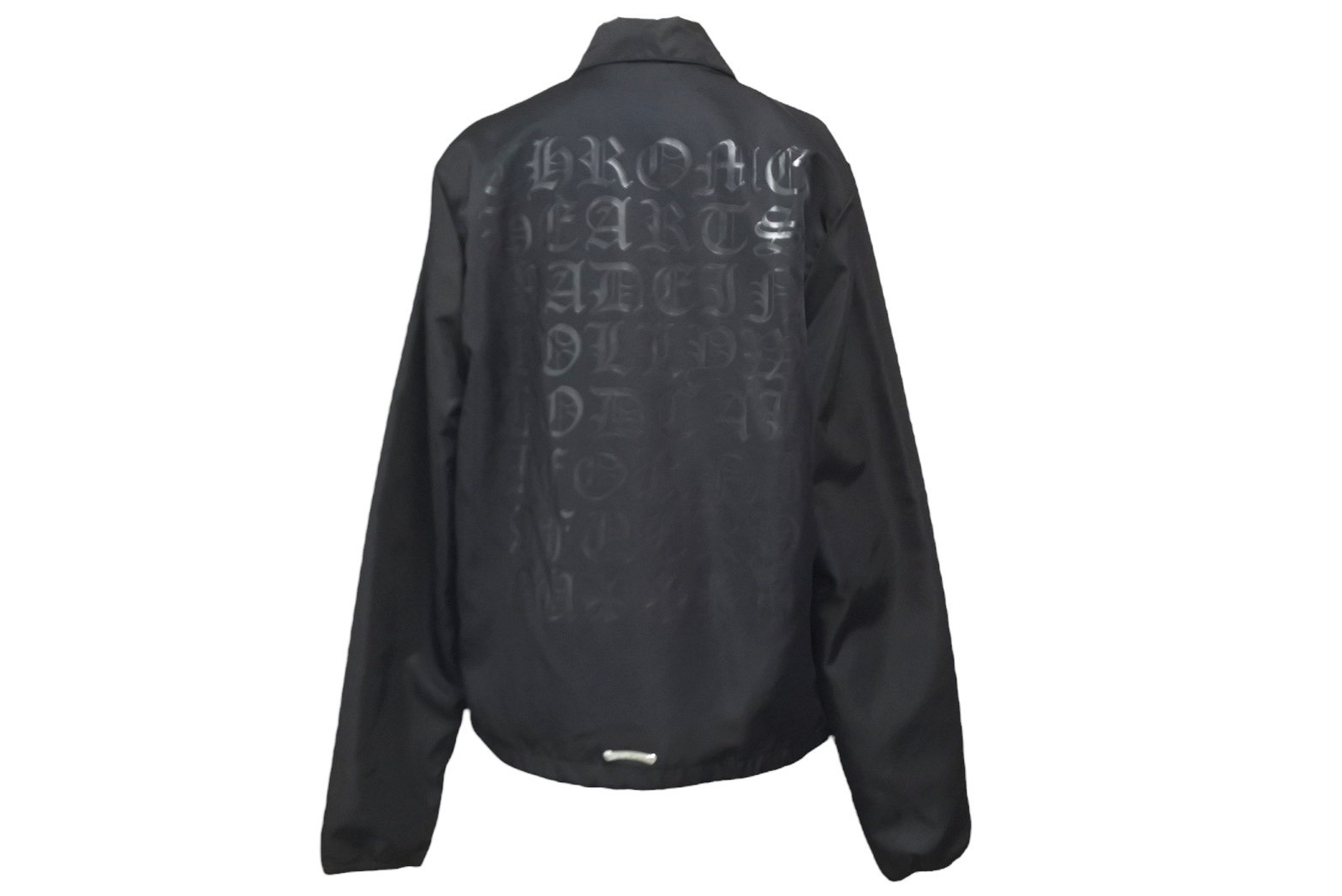 楽天市場】極美品 CHROMEHEARTS クロムハーツ RIGGINS FBRC VJ N