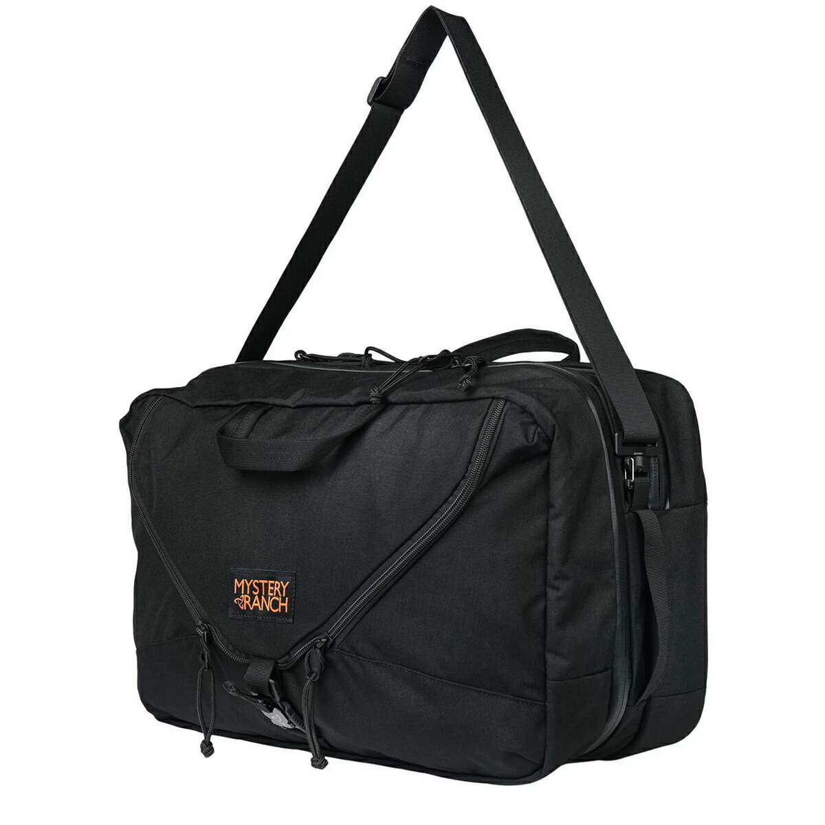 ミステリーランチ 3way」の人気商品一覧 | 安い商品を通販サイトから