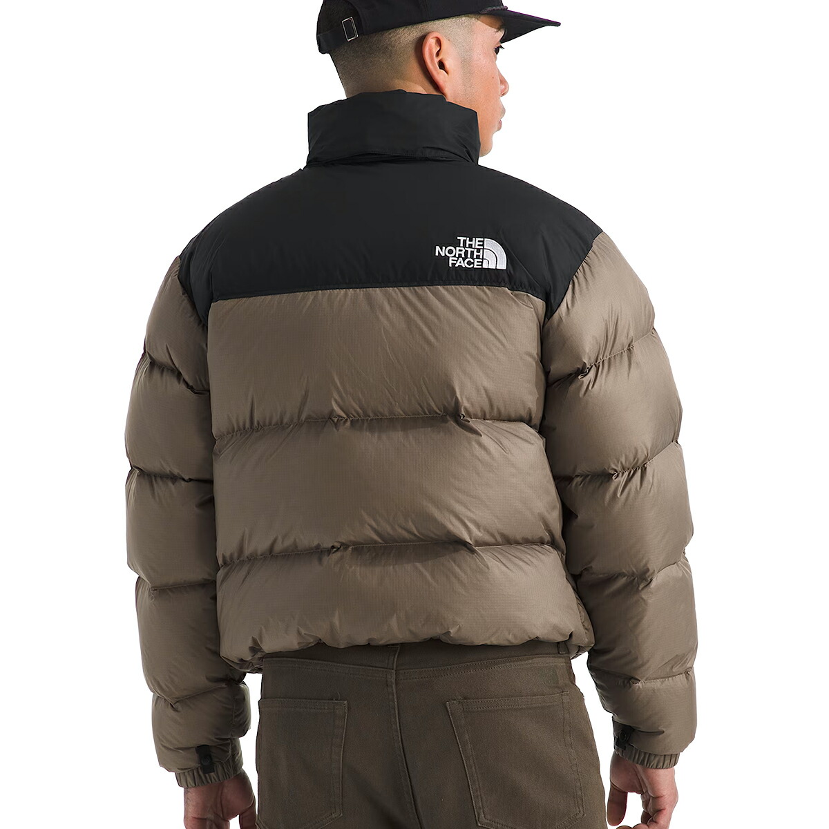 楽天市場】ザ ノースフェイス ダウンジャケット メンズ The North Face