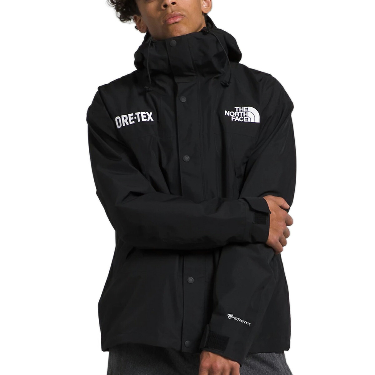 楽天市場】ザ ノースフェイス ゴアテックス ジャケット The North Face