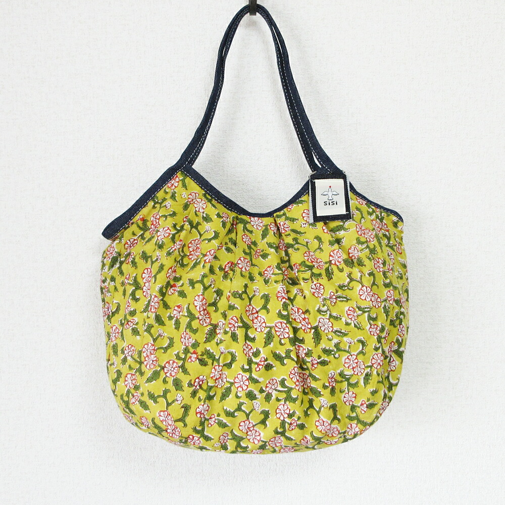 楽天市場】グラニーバッグの通販