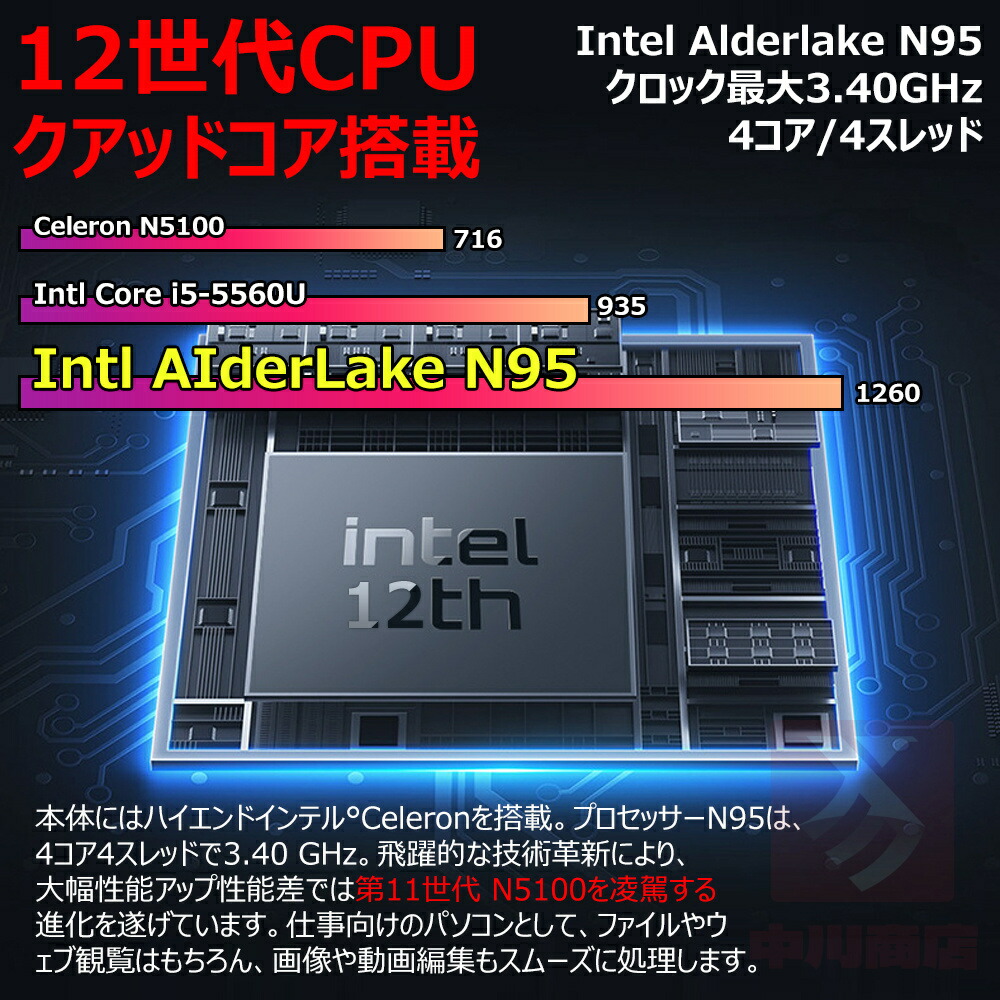 楽天市場】ノートパソコン 新品 office付き 15.6インチ Win11搭載