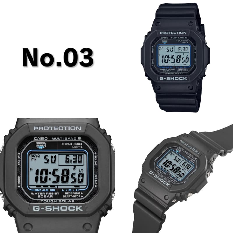 楽天市場】【4,400円引き】【20%OFF】 【迷ったらこれ！】 カシオ 時計