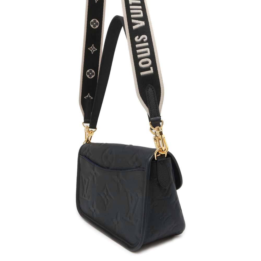 楽天市場】ルイヴィトン ショルダーバッグ モノグラム・アンプラント