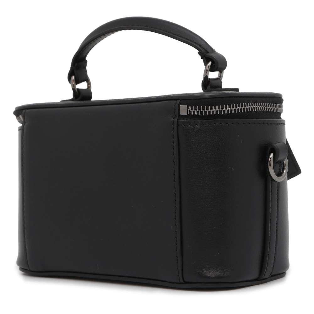 楽天市場】ヴァレンティノ・ガラヴァーニ ハンドバッグ ロコ ジュエル