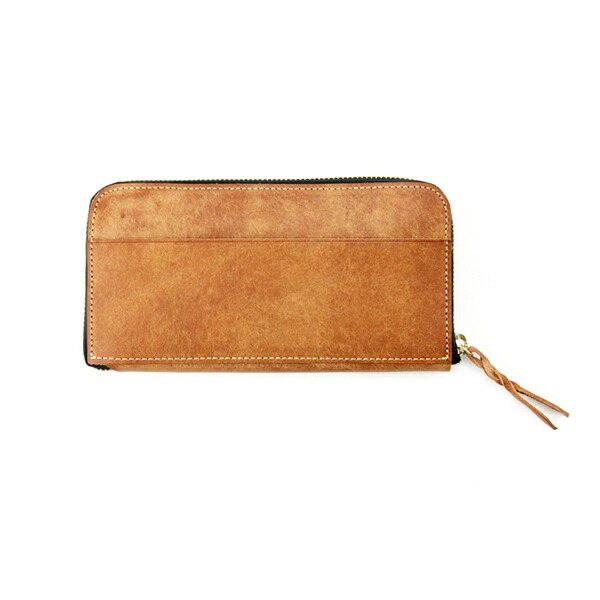 imgrc0080627980.jpg?fitin=272:272