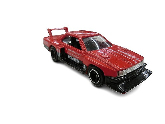 楽天市場】【期間限定セール】タカラトミー TAKARA TOMY トミカ65