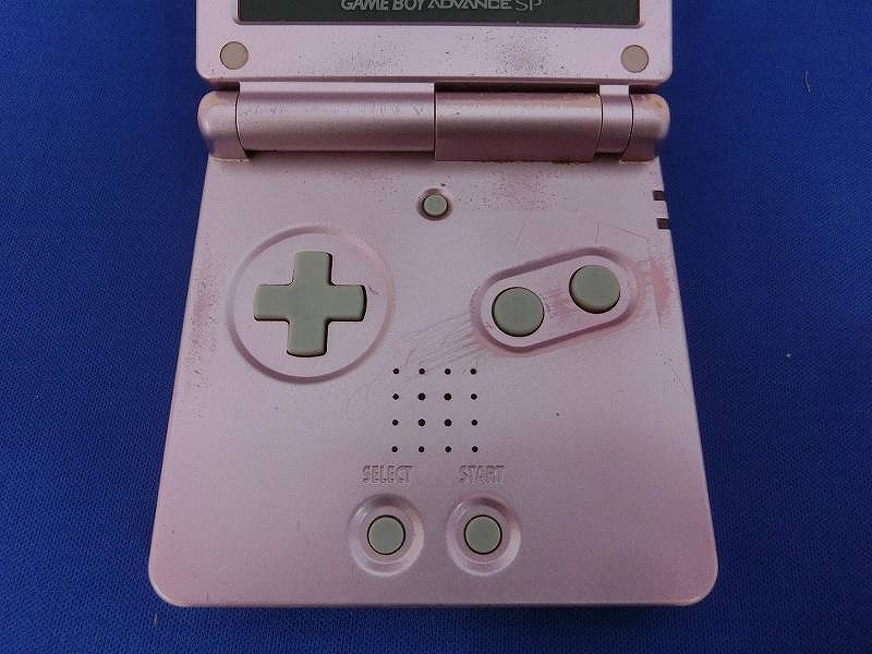 楽天市場】ニンテンドー Nintendo 【ジャンク品】ゲームボーイ