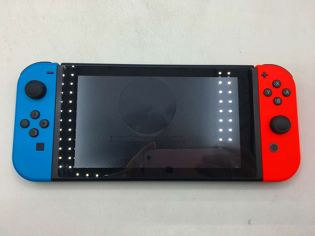楽天市場】ニンテンドースイッチ hac-001（テレビゲーム）の通販