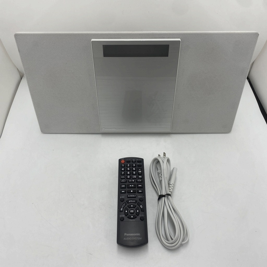 楽天市場】sc−hc400の通販