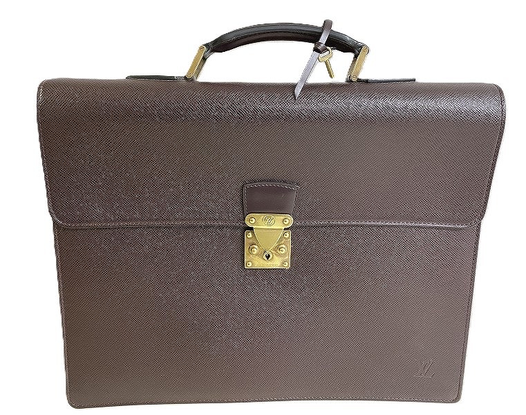 楽天市場】LOUIS VUITTON ルイヴィトン セルヴィエット クラド