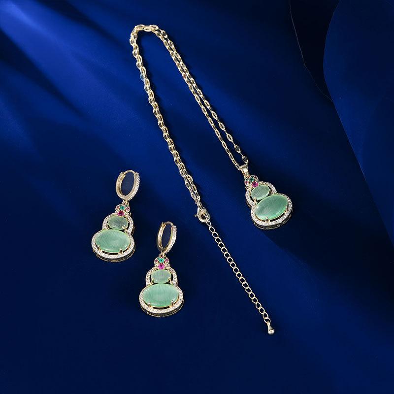 キャッツアイ ネックレス」の人気商品一覧 | 安い商品を通販サイトから