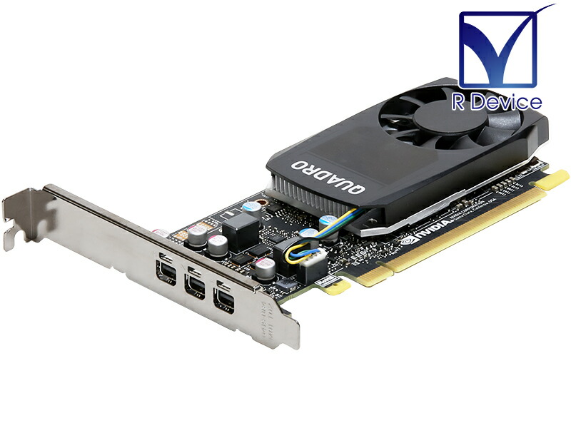 med-xn31lp 5個 EIZO MED-XN31LP 5個 【公式通販】