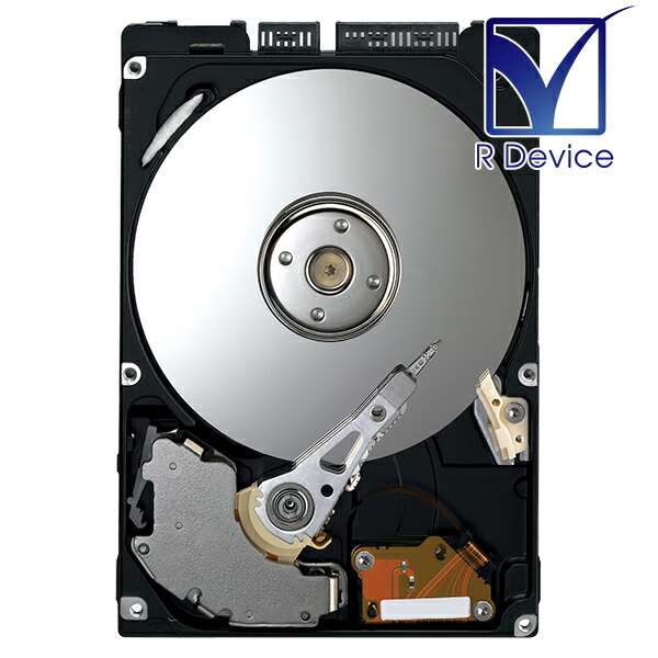 楽天市場】HDS725050KLA360 HGST 500.0GB 3.5インチ/Serial ATA
