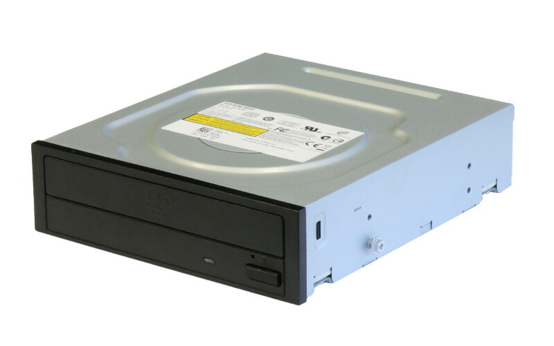 楽天市場】DVDドライブ 16倍速（PCパーツ｜パソコン・周辺機器）の通販