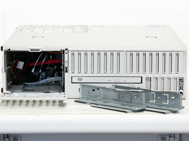 楽天市場】Express5800/T110i-S N8100-2498Y NEC Corporation Xeon