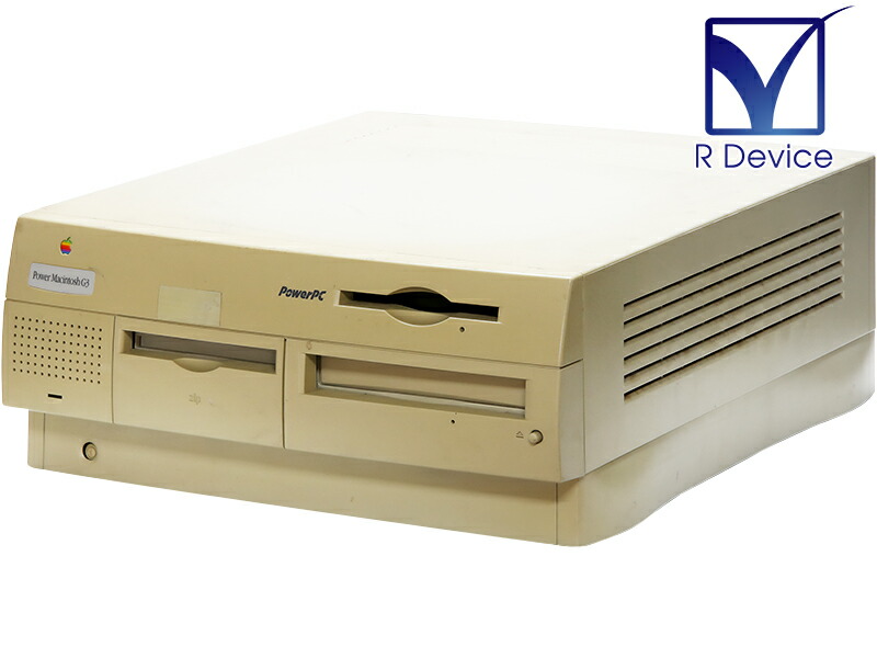 Apple PowerMac用G3アクセラレーター Nubus系 Apple PowerMac用G3