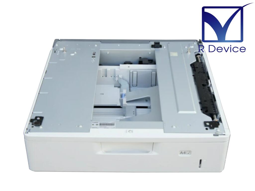 楽天市場】lbp841c カセットの通販