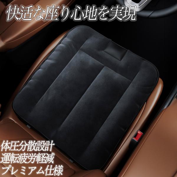 楽天市場】【ポイント10倍 送料無料】スズキ ジムニー JB64型 ジムニー