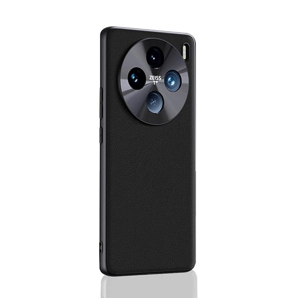 vivo x200pro スマートフォン」の人気商品一覧 | 安い商品を通販サイト