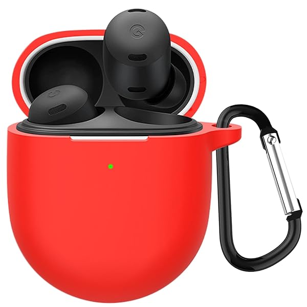 Google Pixel Buds」の人気商品一覧 | 安い商品を通販サイトから探す