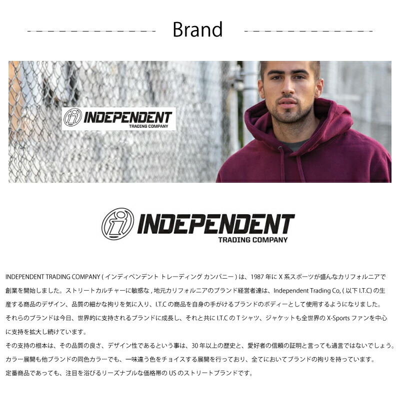 楽天市場】[10:00迄のご注文で当日出荷(店舗休業日を除く