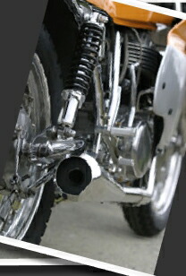 楽天市場】sr400 ペイトンプレイス メガホンの通販