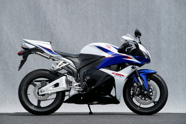 cbr600rr マフラー バイク ヤマモトレーシング」の人気商品一覧 | 安い