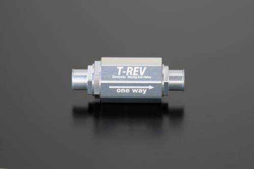 楽天市場】T-REV(寺本自動車商会) ティーレブ T-REV Φ16 0.05 CB1300