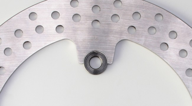 楽天市場】GALE SPEED ゲイルスピード モノフローティングディスク