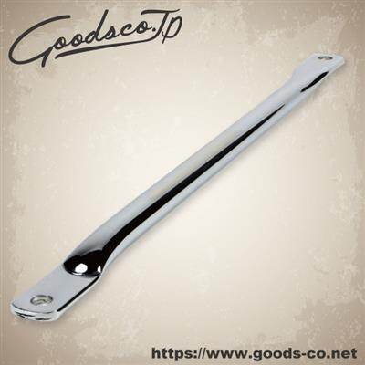 楽天市場】sr400 トルクロッド（パーツ｜バイク用品）：車用品・バイク