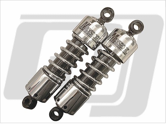 楽天市場】fxr サスの通販