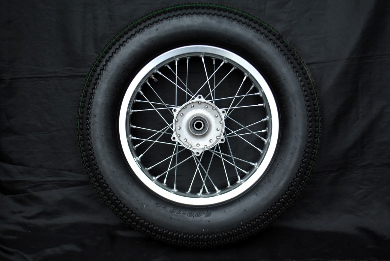 ドラッグスター フロントホイール」の人気商品一覧 | 安い商品を通販