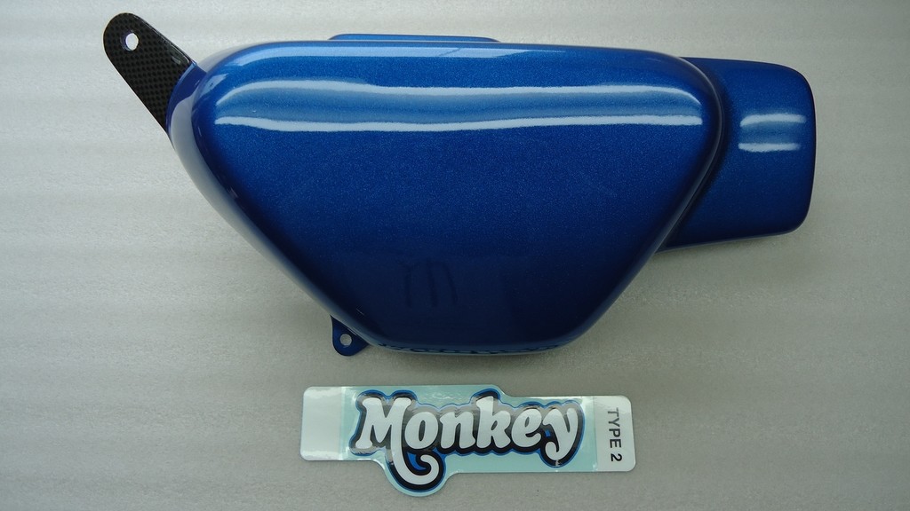 楽天市場】CAT'S FACTORY キャッツファクトリー 右サイドフレーム