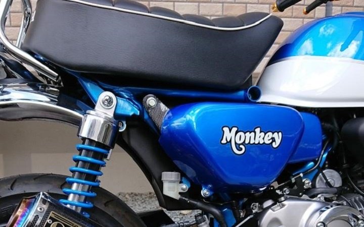 楽天市場】CAT'S FACTORY キャッツファクトリー 右サイドフレーム