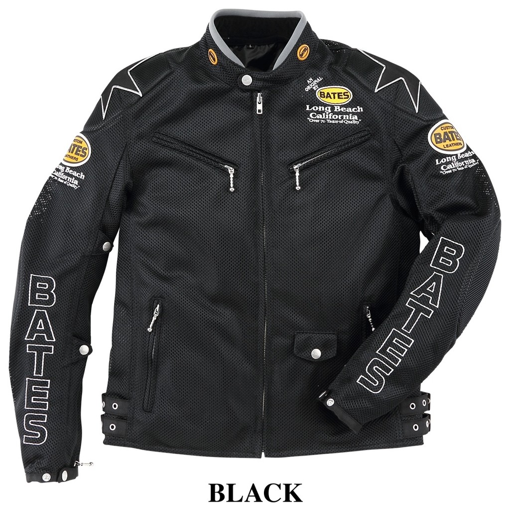 バイク用ウェア ベイツ ジャケット」の人気商品一覧 | 安い商品を通販