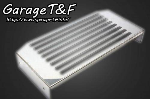 楽天市場】マグナ 250 ラジエーターカバーの通販