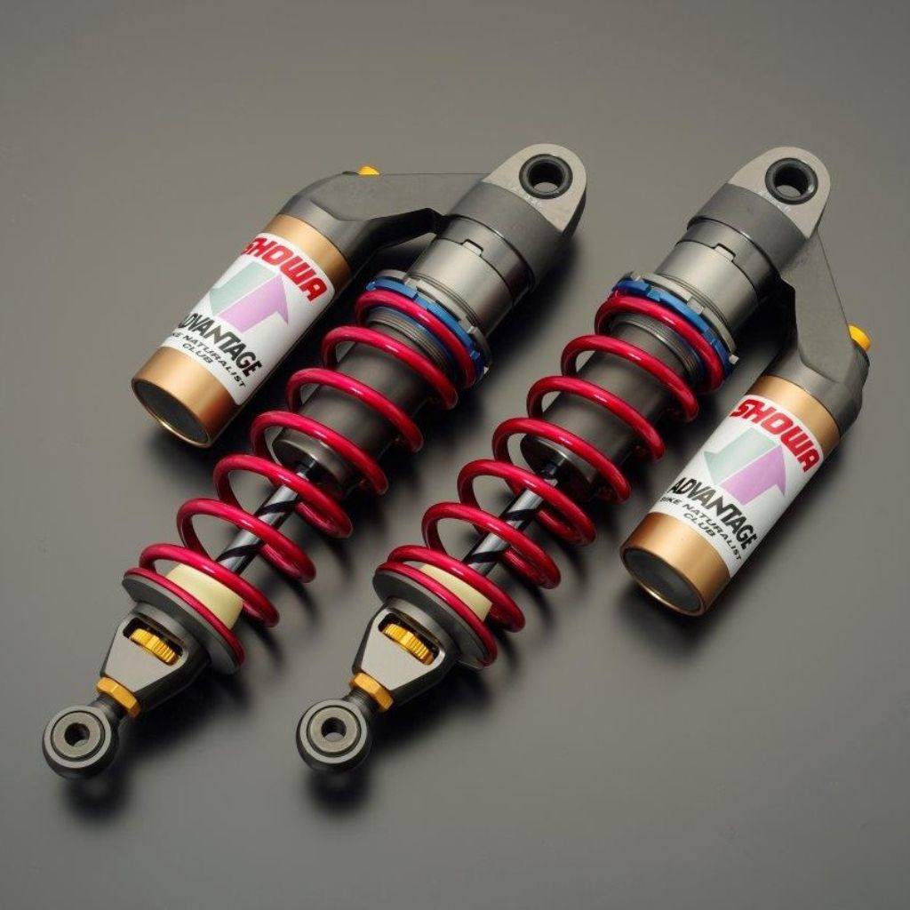 showa cb400sf」の人気商品一覧 | 安い商品を通販サイトから探す