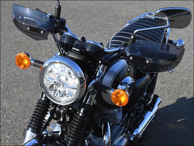 24148255_0.jpg?fitin=720:720