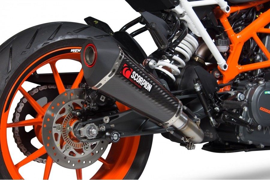 楽天市場】SCORPION スコーピオン セルケトテーパー スリップオン