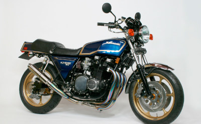 cb1300sc54ゲイルスピードアルミ鍛造5本スポーク リア cb1300sc54