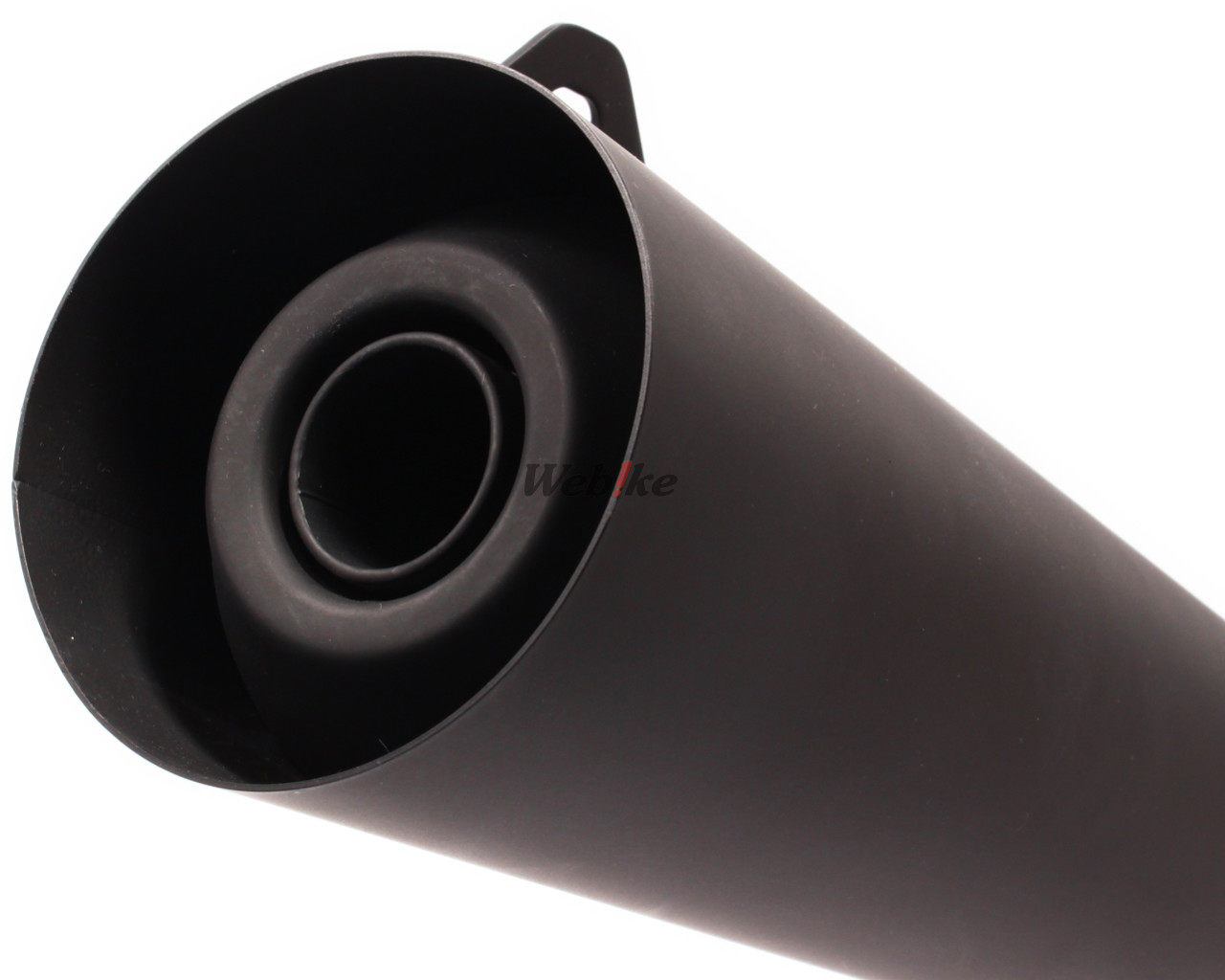 楽天市場】K-FACTORY ケイファクトリー CSR フルエキゾーストマフラー