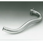 楽天市場】Peyton Place ペイトンプレイス ノートンタイプ・手曲げ