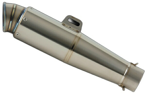 楽天市場】NITRO RACING ナイトロレーシング コニカルチタン